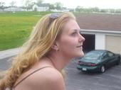 Alicia Trimble