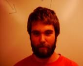 Nathan Shelton