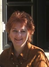 Debra Jacobs