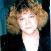 Ilene Deak