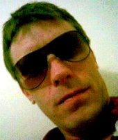robert danis