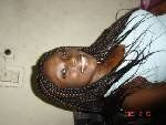 Ndidiamaka Obadan