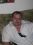 timothy fields 49 WV