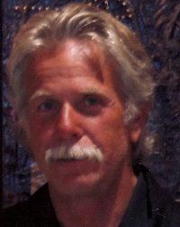 paul conley