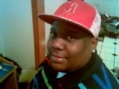 aaron knox