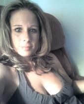 Cheryl Chapman