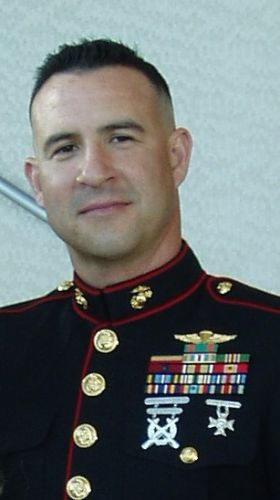 hector flores