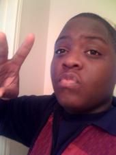Jonathan Johnson