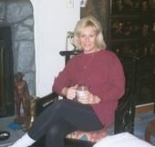 Wanda Presnell