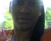 Leticia Dukes