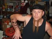 scott perry