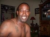 Roderick Jones