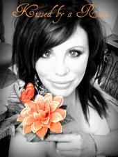 Teresa Seretti
