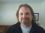 david byrd 61 PA