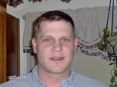 Jeremy Neal