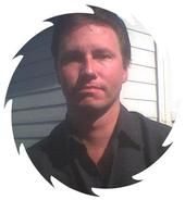 Brian Byrd