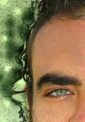 Gregoire Lavollay