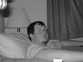 Jason Bearden