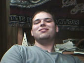 Randy Smith