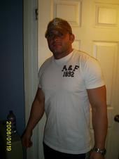 jason king