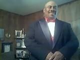 lonnie watson