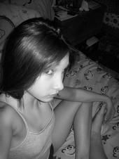 Savannah Richert