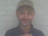 Ross Bounnell