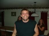 shawn richards