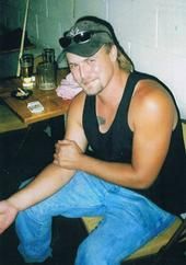 jacob dawson