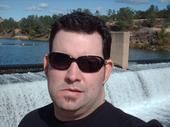stephen swisher