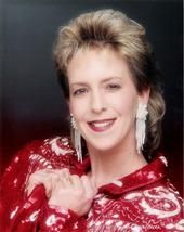 Deean Strecker