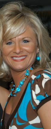 Jennifer Baker