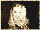 Kara Slessinger