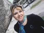 alice carroll