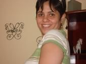 Lissie Sanchez