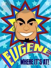 Eugene Bofill