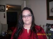 Heather Millsap