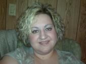 Cheryl Tyner