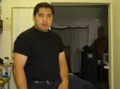 joel vazquez