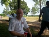 Timothy Bailey