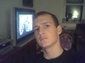 Sawyer Martin