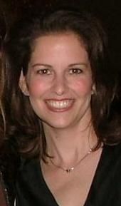 diane rust