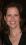 diane rust 54 FL