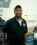 andrew funk 62 MA