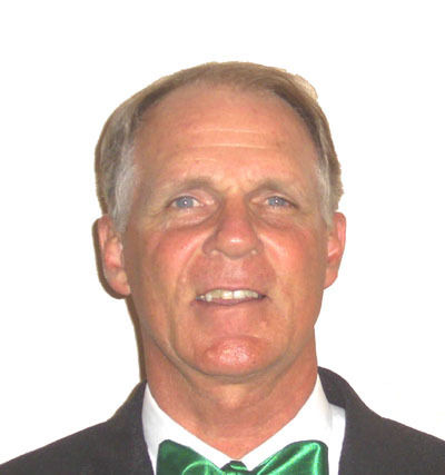 William Clark