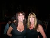Lisa Dabney
