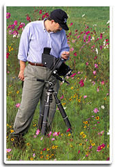 Kevin Oneil