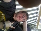 Brandon Gunderson