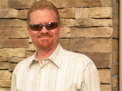 David Petrino