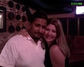 Wendy Ramirez